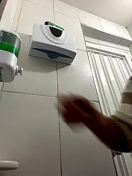 Miia_Jazmin on StripChat