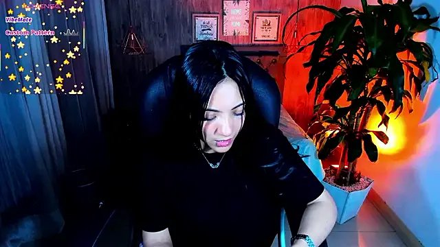 miichael_black — hi michael, te amo