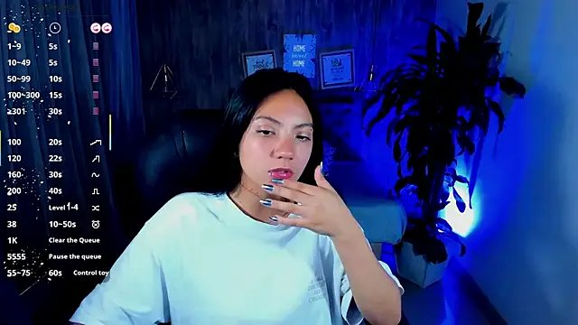 miichael_black on StripChat