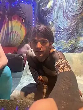 Mika_Bunny — IDK WHAT TO PUT AS A GOAL