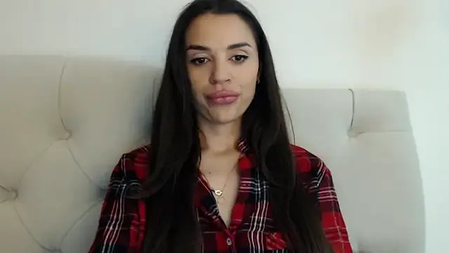 Freechat Mika_Gold on StripChat