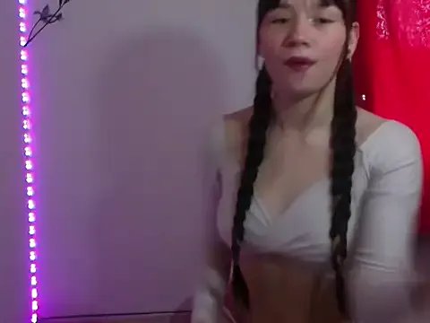 MikasaxX_ — Topples! 