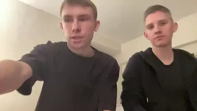 mikenjay — oral sex