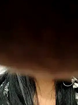 MILA__06 on StripChat