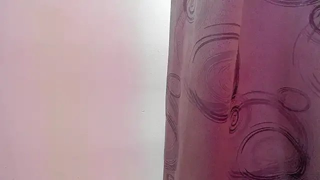 Mila_grace_ on StripChat