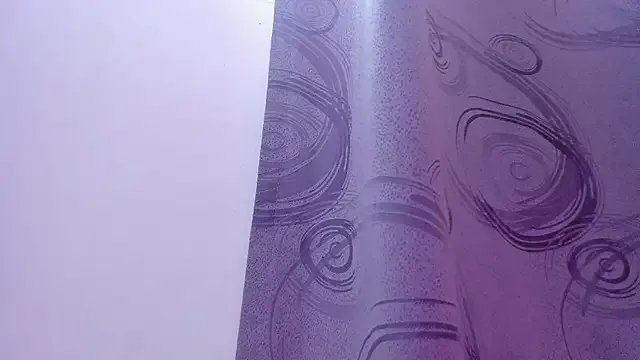 Mila_grace_ on StripChat