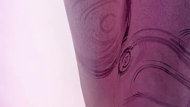 Mila_grace_ on StripChat