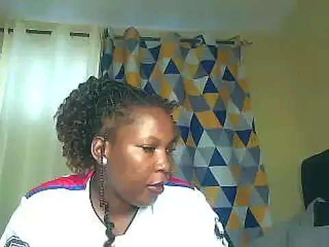 Mila_Melanie on StripChat