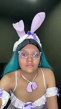 mila_mils18 on StripChat