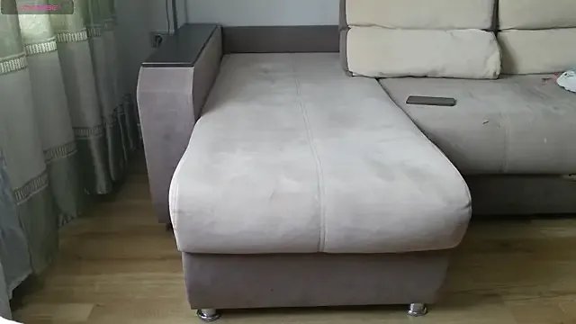 MilaaMilaa on StripChat