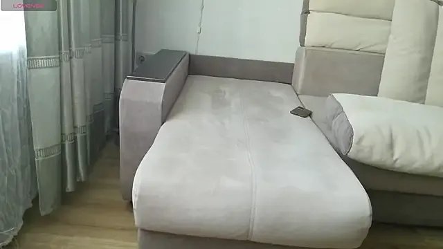 MilaaMilaa on StripChat