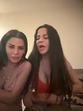 StripChat milabonnyoffical is Private milabonnyoffical — Zevk iin