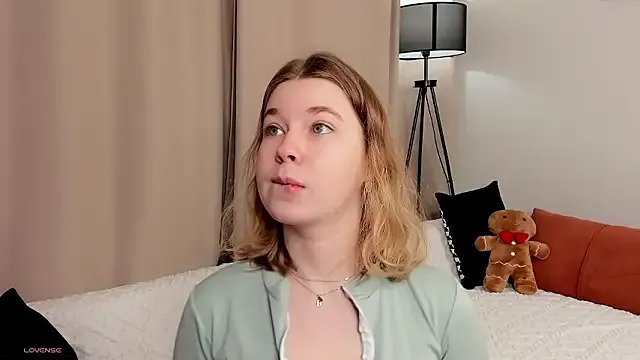 MilaBooobs on StripChat