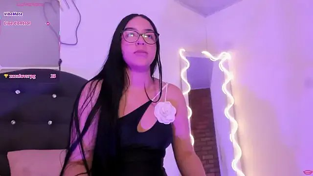 MILAH_TAY — DEEP THROAT