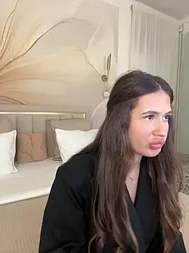 milaleoneli — last tipper gets photo