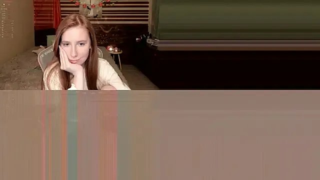 Milan_chikws on StripChat