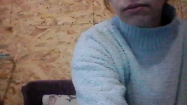 Milana38 on StripChat