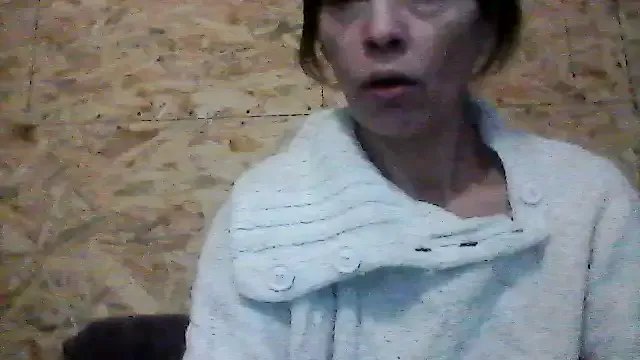 Milana38 on StripChat