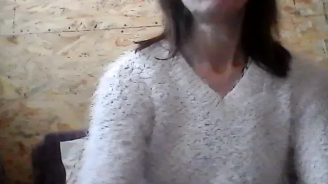 Milana38 on StripChat