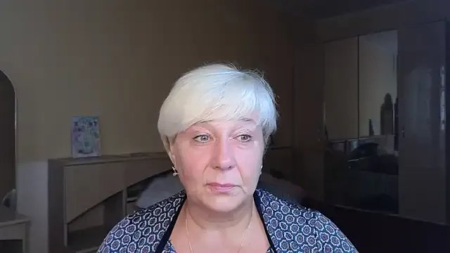 Milana_Milky on StripChat