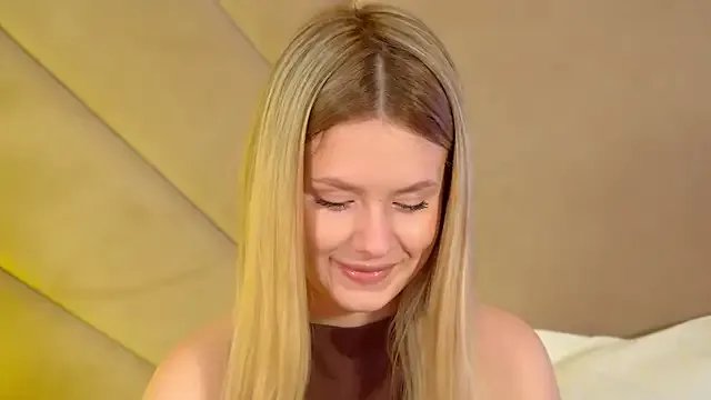 MilanaBalmain on StripChat