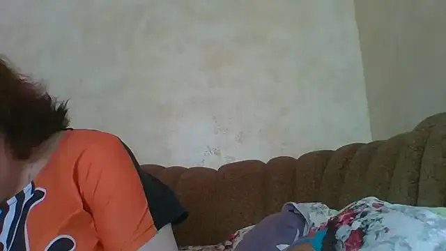 MilaSky5303 on StripChat