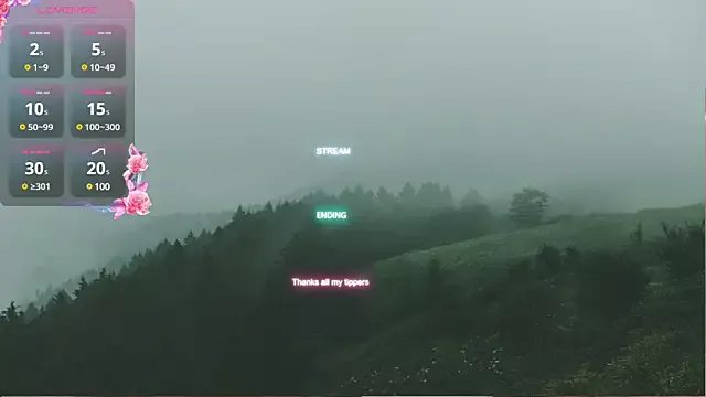 MilaTeenX on StripChat