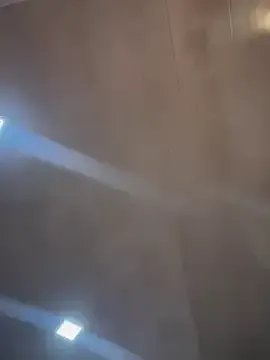 Milena-1 on StripChat