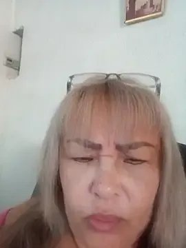 milena202610 — Trasmitir