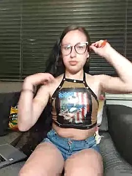 milena_23x on StripChat