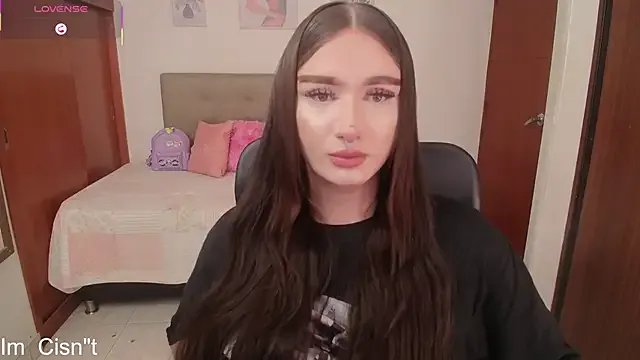 Miley_Baker — full naked + bj my dildo in my bed