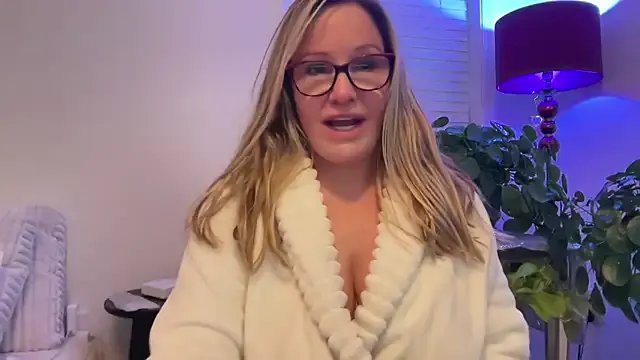 Freechat Milf_Goddess on StripChat