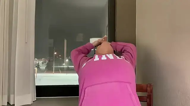 Freechat Milf_Goddess on StripChat