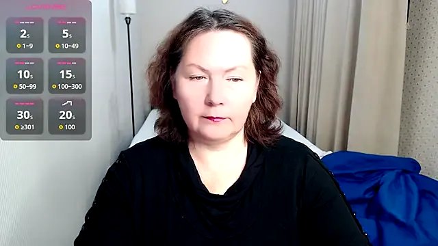 milf_hornys on StripChat