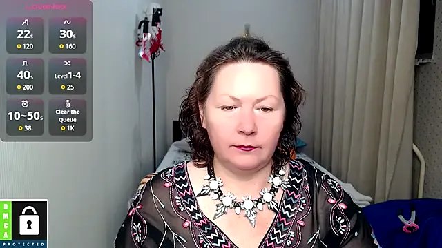 milf_hornys on StripChat