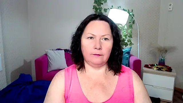 milf_hornys on StripChat