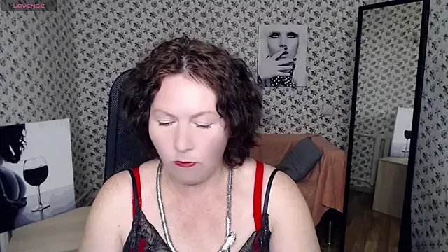 milf_hornys on StripChat