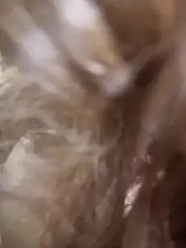 MILFCandy on StripChat