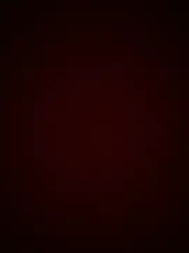 Milff_parkerrr on StripChat