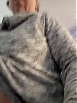 MilfyMrsRobinson — Play/send good vibes for cancer surgery