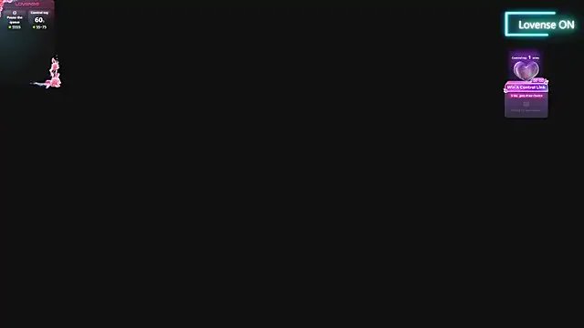 Milfysis — Freechat on StripChat