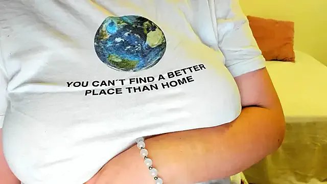 Freechat MilisaSweet777 on StripChat