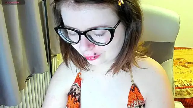 Freechat MilisaSweet777 on StripChat