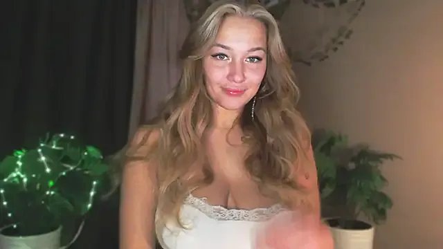 StripChat Milk_Bunny is Private Milk_Bunny — Bounce Those Boobies