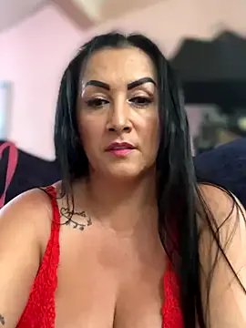 Milk_chloe on StripChat