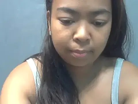 milkboobsgirl on StripChat