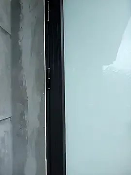 milo123-xx on StripChat