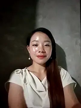 milo123-xx on StripChat