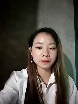 milo123-xx on StripChat