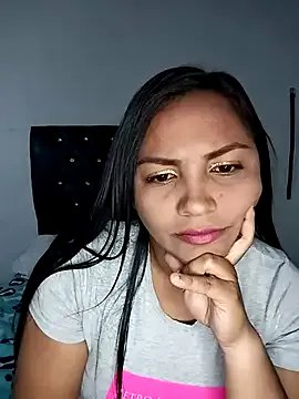 Milow1 — HEY MILOW